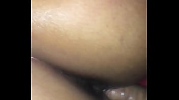 Latina, Piercing, Sexo, Anal-sex - Latina - 2025 - Incredible - Show - Video 1893614