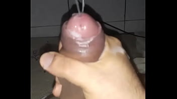 Querendo A Boquinha Pra Encher De Porra