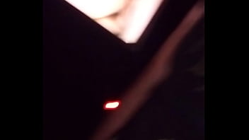 En Cabinas Con Mini Vestido Muy Calientes