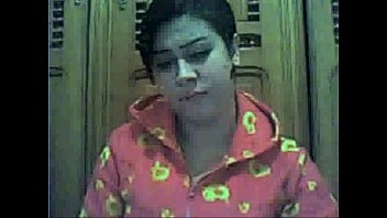 Latina, Amateur, Solo, Teasing, Realamateur, Softcore - Latina - 2025 - Sexy - Session - Video 6566321