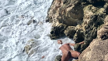Outdoor, Storm - Unknown - 2025 - Incredible - Show - Video 1881773