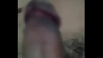 Milf, Verification-video - Milf - 2025 - Wild - Session - Video 1965144
