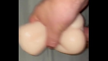 Creampie, Pussy-fuck, Small-dick - Creampie - 2025 - Sexy - Show - Video 1893393