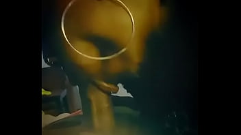 Da Jugg Man Gets Dick Swallowed By His Roommate