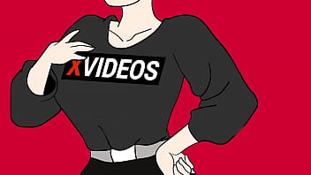 Vídeo De Verificación - verification-video - Video 1893405