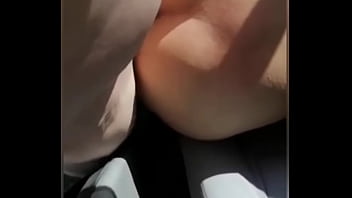 Dogging Wife Fuck In Car - milf, slut, amateur, homemade, mature, chubby, masturbation, asian, whore, mom, housewife, bbw, cuck - Video 1894208
