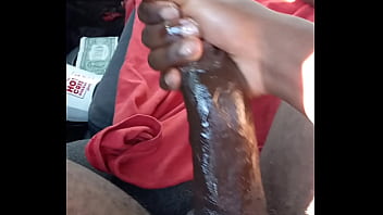 Black, Solo - Exotic - 2025 - Hot - Scene - Video 1703528