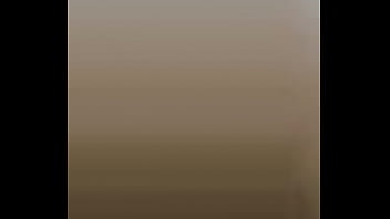 Vídeo De Verificación - verification-video - Video 1893394