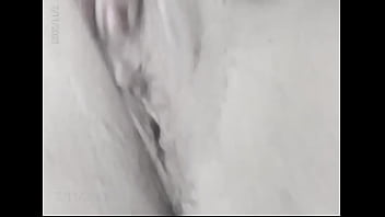 Lady Cordoba Caliente