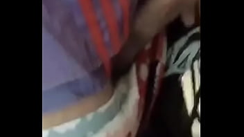 Cdzinha Mama Malandro Novinho Da Quebrada