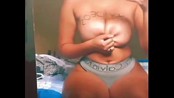 Vídeo De Verificação - verification-video - Video 1894200