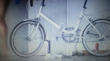 Homemade, Nude - Real_amateur - 2025 - Sexy - Experience - Video 1964814