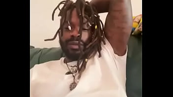 Verification Video - verification-video - Video 1893163