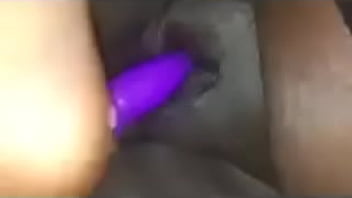 Black, Hot-freak - Exotic - 2025 - Steamy - Show - Video 1964826