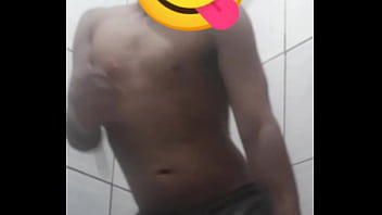 Chocolate, Chocolat - Unknown - 2025 - Wild - Show - Video 1894216