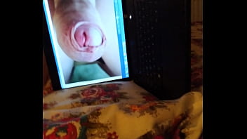 Tribute To A Magnificent Cock