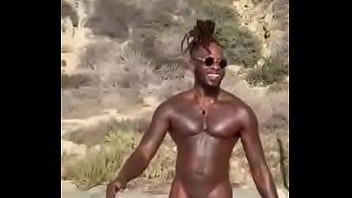 Solo, Public, Fitness, Nudist, Exhibitionist, Big-cock, Big-dick, Bbc, Nude-beach - Solo_-_masturbation - 2025 - Incredible - Session - Video 1962690