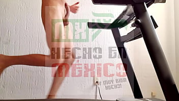 Juangorilla Single Swinger Mexicano