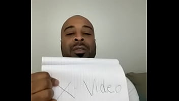 Verification Video - verification-video - Video 1892962