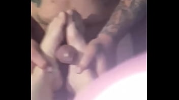 Feet, Foot-fetish - Feet - 2025 - Hot - Experience - Video 1894123