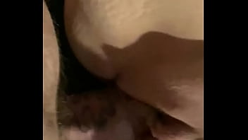 Nothing, Just-a-flick - Unknown - 2025 - Passionate - Performance - Video 1892575