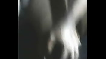 Nnamdi Ifeanyichukwu Emmanuel Chinedu Henry Octave Cecile Utebele Otobloko Change Changes Nna Utebele Otobloko