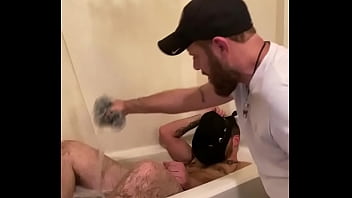 Hot, Straight, Buddies, Gay-amateur - Unknown - 2025 - Passionate - Session - Video 1703198