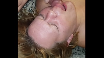 Cougarmilf420,redheadcreampie420 - Facial, Creampie, Boner - Cumshot - 2025 - Wild - Performance - Video 1877220