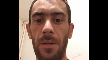 Verification Video - soloboy, verification-video - Video 1894125