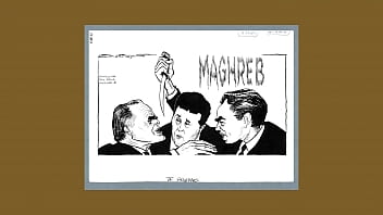 Sound Orgasm Wet Africa