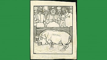 Soundgasm Asmr Oriental