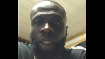 Verification Video - soloboy, verification-video - Video 1703194