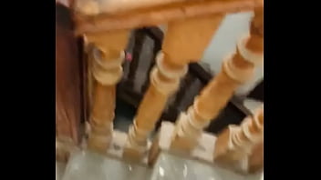 Me Exibo Estando A Solas