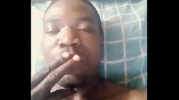 Hot, Homemade - Real_amateur - 2025 - Steamy - Show - Video 1881117