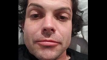 Verification Video - verification-video - Video 1893239