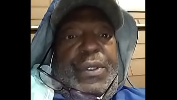 The 66 Books Of Nathan Spiritual Understandings