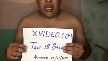 Vídeo De Verificación - verification-video - Video 1892357