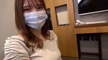 sss 20 sex w 神素人降臨！【超上玉個撮】顔・体・性格・感度全てがSSS級の20歳の美女とハメ撮り！何度もマジイキしまくる最高の逸材！自分史上最高のSEXですｗ！！ 前戯でも挿入してからでもイキまくり「普段こんなにイカないのにｗ」と大満足してくれました独占ちゃん