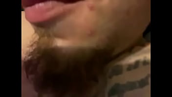 Verification Video - verification-video - Video 1893210