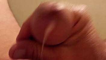 Cumshot, Cum, Jerking, Masturbate, Wanking, Cumload - Cumshot - 2025 - Hot - Experience - Video 1893205