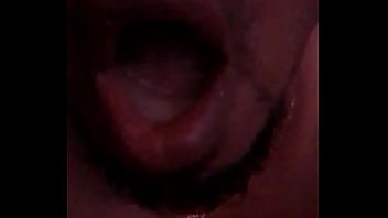 Cumshot, Cum - Cumshot - 2025 - Wild - Performance - Video 1890451