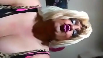 Tranny, Shemale, Big-ass, Big-tits, Travesti, Anal-sex - Shemale - 2025 - Sexy - Performance - Video 1698748