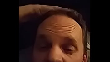 Verification Video - verification-video - Video 1893179