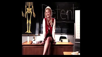 Celebrity, Cherry - Unknown - 2025 - Incredible - Experience - Video 1892230