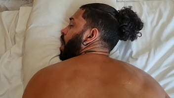 A Rola Grossa Do Romanello Entrando Gostoso No Meu Cu Macio