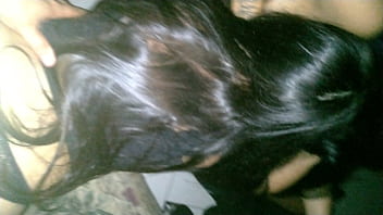 Swing, Casal, Corno, Novinha, Troca, Sexlog, Troca-de-casal - Unknown - 2025 - Wild - Experience - Video 1963749