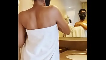 Verification Video - verification-video - Video 1893165