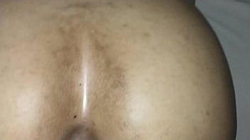 Black, Creampie, Mature, Ebony, Big-ass, Hood, Bbc, Redbone - Exotic - 2025 - Hot - Experience - Video 1880977