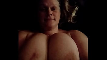 Verification Video - verification-video - Video 1892261