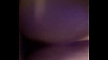 Jagger, Savanna, Cojer-rico, Mas-para-la-mujeres - Unknown - 2025 - Incredible - Performance - Video 1880896